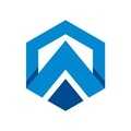 Arrowhead Development